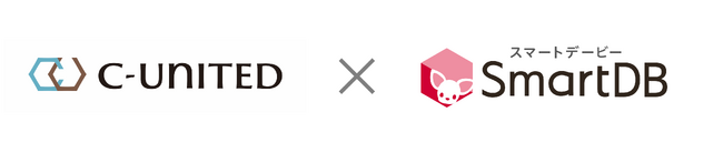 C-United、経営統合後の新業務基盤システムとしてSmartDB(R)を導入　～PMI（※1）における複雑なシステム統合をスピーディーに推進し、業務効率化を実現～