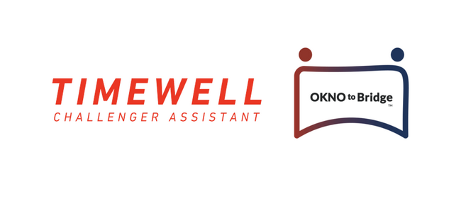 震災を経た奥能登を、日本の未来を考える場に。株式会社TIMEWELL、OKNO to Bridge（奥能登ブリッジ）で企業研修の提供を開始。