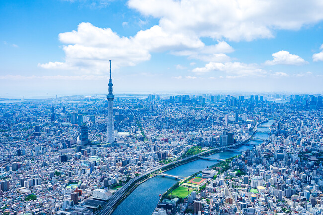 株式会社リアライズ（代表取締役：井手悠介）、東京でランディングページ制作の販売代理店募集を開始