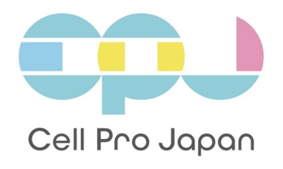 京都大学iPS細胞研究所とセルプロジャパン株式会社が共同研究契約を締結