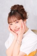 モンゴル観光サポーター Hinataさん モンゴル観光サポーター Hinataさん