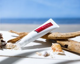 アイ ヴェール モイスト リッチ eye veil moist rich アイ ヴェール モイスト リッチ eye veil moist rich