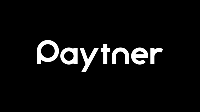 ペイトナー、約12億円の資金調達～フリーランス向けファクタリングサービス国内シェアNo.1へ～