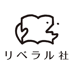 10万部突破シリーズ第3弾『mofusandの韓国語会話』8月22日発売！
