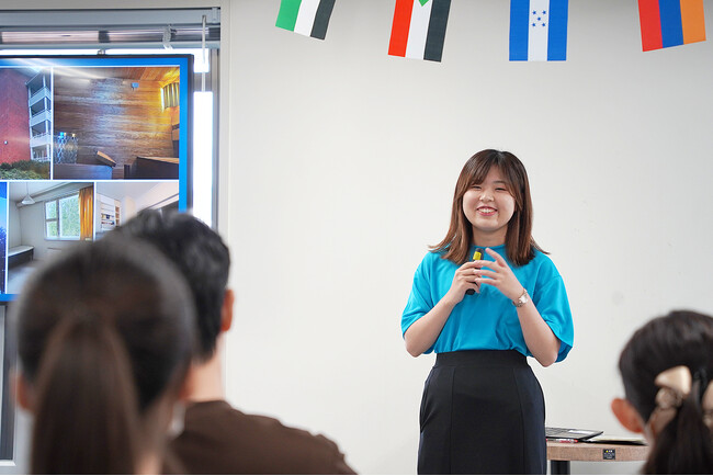 【叡啓大学】オープンキャンパス2024を開催しました！