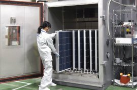 品質イメージ 品質イメージ