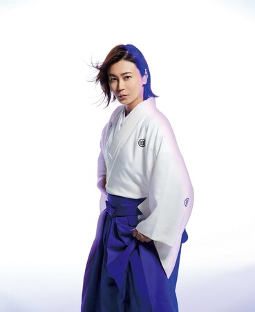 氷川きよしデビュー２５周年「氷川きよしリクエストベスト」９月４日（水）発売！！！楽曲投票結果＆収録内容発表！！！