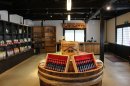 売店 売店