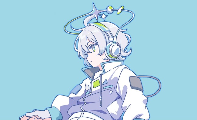 SouのOFFICIAL FANCLUB「Terminal 502」がオープン！本日からスタートするライブツアー会場で会員限定企画を実施！