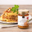 きのことちりめんじゃこの こく旨ペペロンチーノ:540円(税込) きのことちりめんじゃこの こく旨ペペロンチーノ:540円(税込)