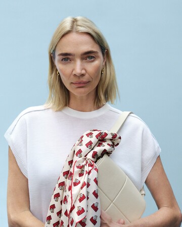 【BURBERRY】バーバリーが厳選された2024年オータム コレクションを公開