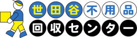 ロゴ ロゴ