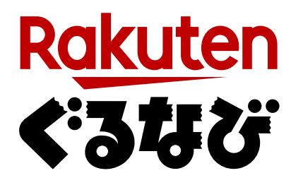 「楽天ぐるなびレポート」Vol.5 納涼ビアガーデンで記録的酷暑を乗り切る！東京都内で楽しめるビアガーデン5選