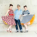 Good Spirits グッドスピリッツ Good Spirits グッドスピリッツ