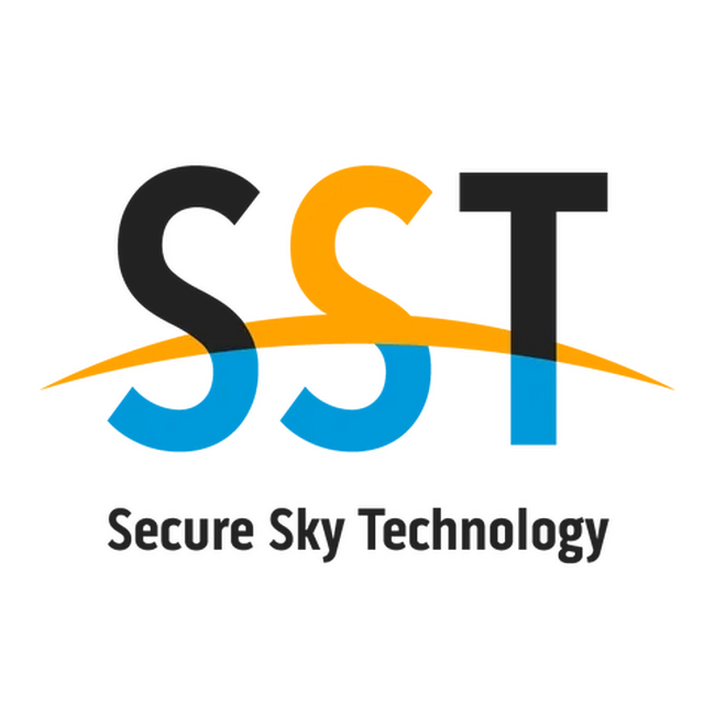 SST、学生のためのサイバーセキュリティカンファレンス 「P3NFEST」に協賛