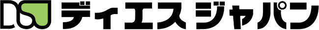 CRIF Japan、株式会社ディエスジャパンと代理店契約を締結