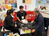 【参加者募集・ハイブリッド開催】8/23(金) ！「中南米日系社会との連携調査団」帰国報告会（ブラジル・メキシコ）～水産・食品分野～