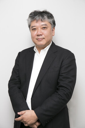 「介護離職ゼロ社会」実現へ　8月20日開催、山梨県主催セミナーにチェンジウェーブグループ取締役・酒井が登壇
