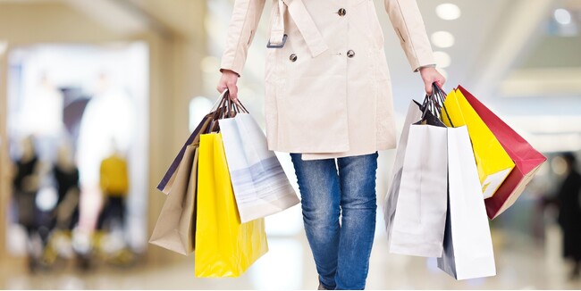 【おとなの実態調査第一弾！】「おとな買い」経験者は７割も！こんなものまでおとな買い！世間の「おとな」たちの今欲しいもの、おとな買いしたいもの徹底調査