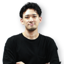 PROJECT GROUP株式会社 代表取締役社長 田内 広平 PROJECT GROUP株式会社 代表取締役社長 田内 広平