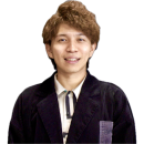 PROJECT GROUP株式会社 Evangelist 植松 風登 PROJECT GROUP株式会社 Evangelist 植松 風登