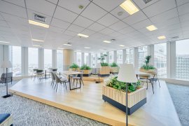 リフレッシュスペース リフレッシュスペース