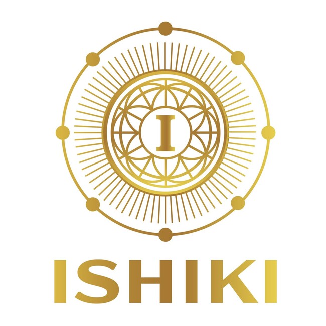 合同会社serendipity、高校生との衛星打ち上げプロジェクト「ISHIKI」を手掛けるラグラポとスポンサー契約を締結