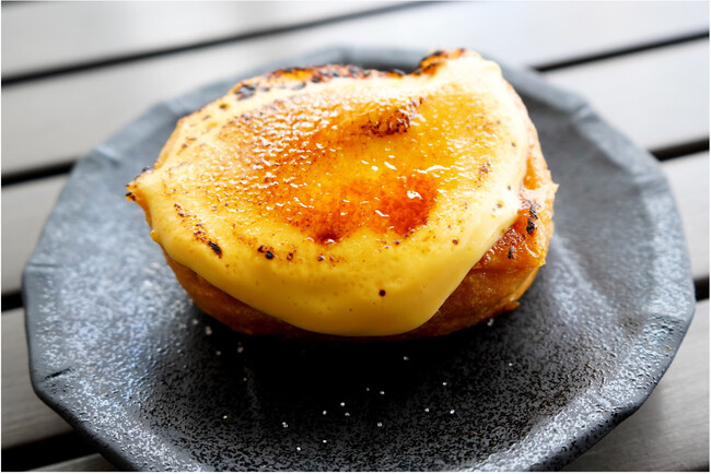 朝食にこだわり抜いたホテル『The BREAKFAST HOTEL』朝食のスペシャリスト達が集結し、“究極のスムージー”を開発／SMOOTHIE CREATORS