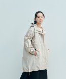 ロングザパタジャケット/19,800円(税込) ロングザパタジャケット/19,800円(税込)