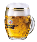 【ビール】スペツィアル フェストビア 【ビール】スペツィアル フェストビア