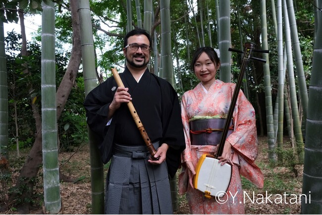フジフイルム スクエア企画写真展　中谷吉隆写真展　「125年の絆 - 日本で活躍する中南米の日系人の今日 -」