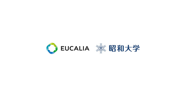 ユカリア、昭和大学 電子カルテ由来の「ユカリアデータレイク」を活用した共同研究開始 「もっと患者に優しい薬」を届けるために既存の医薬品の課題発掘を目指す