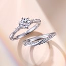 商品イメージ 商品イメージ