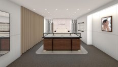 「アイプリモ立川店」9月6日(金)リニューアルオープン