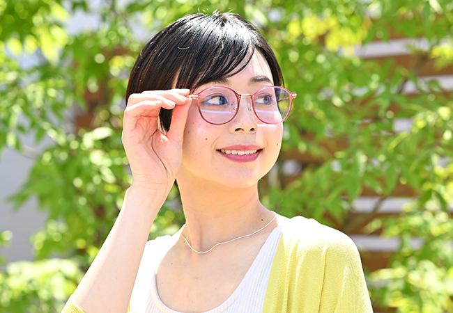 【楽天お買い物マラソン限定】美肌サングラスが期間限定15％OFF！