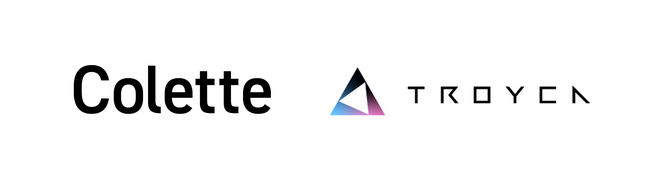IMAGICAエンタテインメントメディアサービスのリモートカラーマネージメントサービス「Colette」を株式会社トロイカが採用
