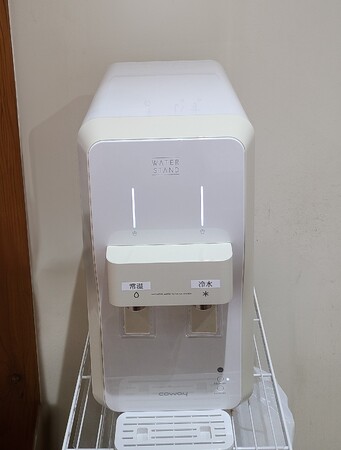 埼玉県宮代町と「プラスチックごみ削減の推進に関する協定」を締結