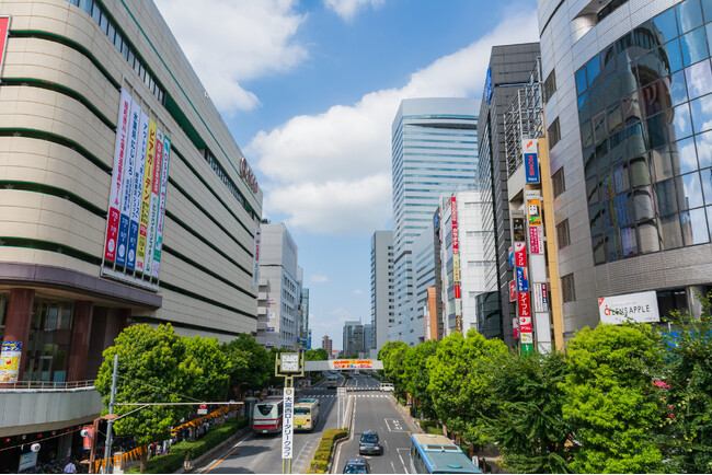 株式会社チェンジ(代表取締役:正能 翔)、埼玉でランディングページ販売代理店の募集を開始