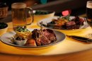 料理紹介