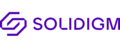 SolidigmのD7製品ラインに超高速追加製品が登場、AI SSDポートフォリオのリーダーシップ拡大へ