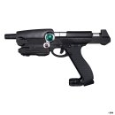 ディクテイター 30th ANNIVERSARY EDITION(商品イメージ2) ディクテイター 30th ANNIVERSARY EDITION(商品イメージ2)