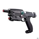 ディクテイター 30th ANNIVERSARY EDITION(商品イメージ) ディクテイター 30th ANNIVERSARY EDITION(商品イメージ)