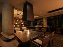 BAR -夢寐 mubi- BAR -夢寐 mubi-
