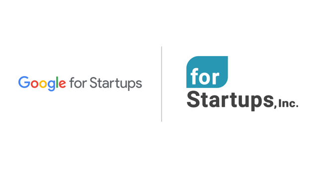 フォースタートアップス、Google for Startups主催のスタートアップ育成プログラム「Startup School Aichi」に運営サポートとして協力