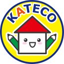 KATECO アイコン KATECO アイコン