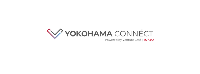 グローバルなイノベーション・エコシステム創出をリードするVenture Cafe Tokyoが「Tech and Global」を特徴とする交流プログラムを横浜で開始