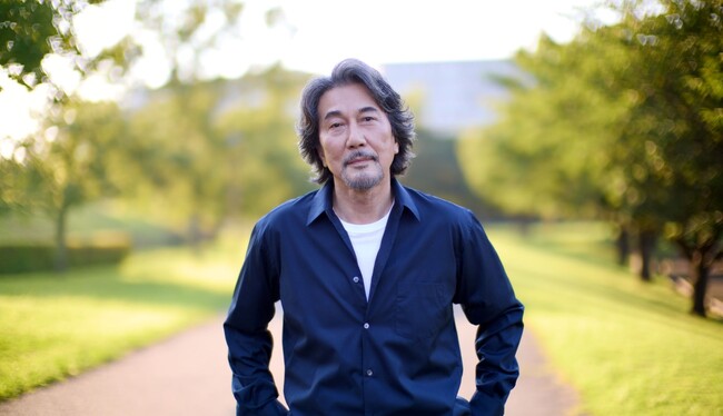 シニア向け分譲マンション『デュオセーヌ』　俳優 役所広司さん起用の初TVCM放映開始 　8/12(月)より　～「シニア住宅に所有権という選択肢を」～