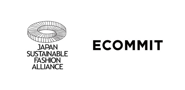 ジャパンサステナブルファッションアライアンス「ファッション産業におけるサステナビリティ推進に向けた政策提言書」提出のお知らせ