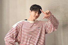 キム・ミョンス キム・ミョンス