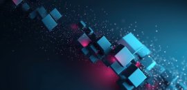 AIイメージ:Adobe Stock AIイメージ:Adobe Stock